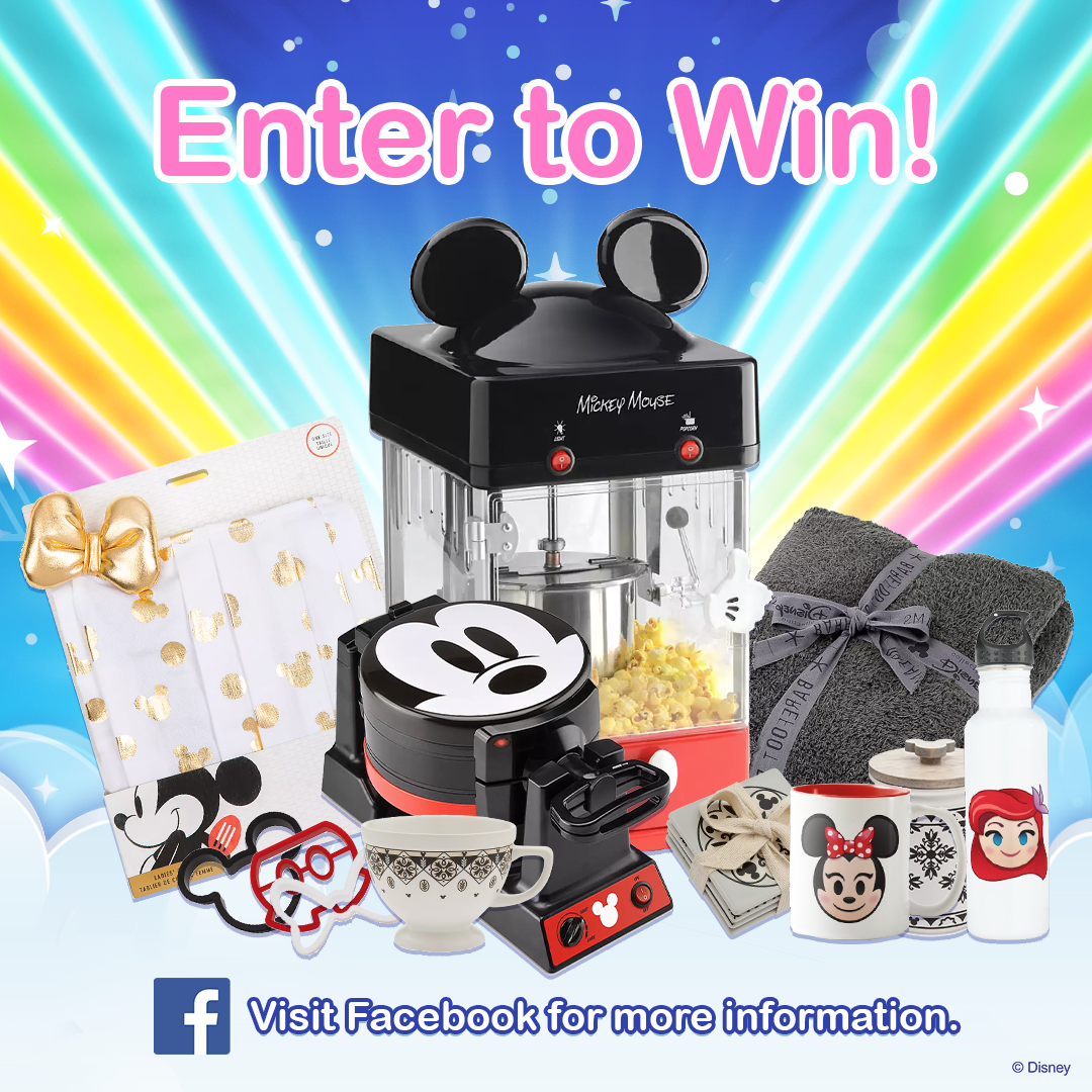 Happy 4th Anniversary Disney Emoji Blitz! - Disney Emoji ...