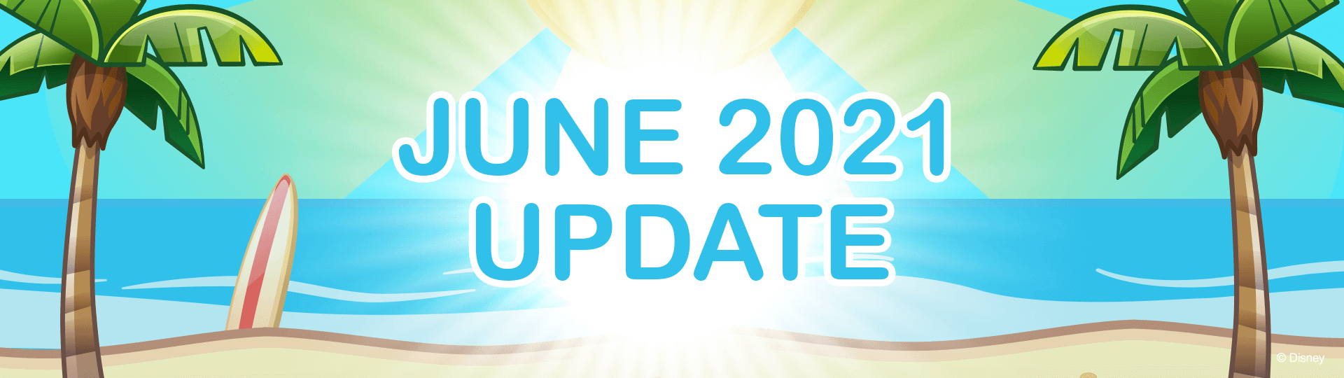 June 21 Update In Disney Emoji Blitz Disney Emoji Blitz