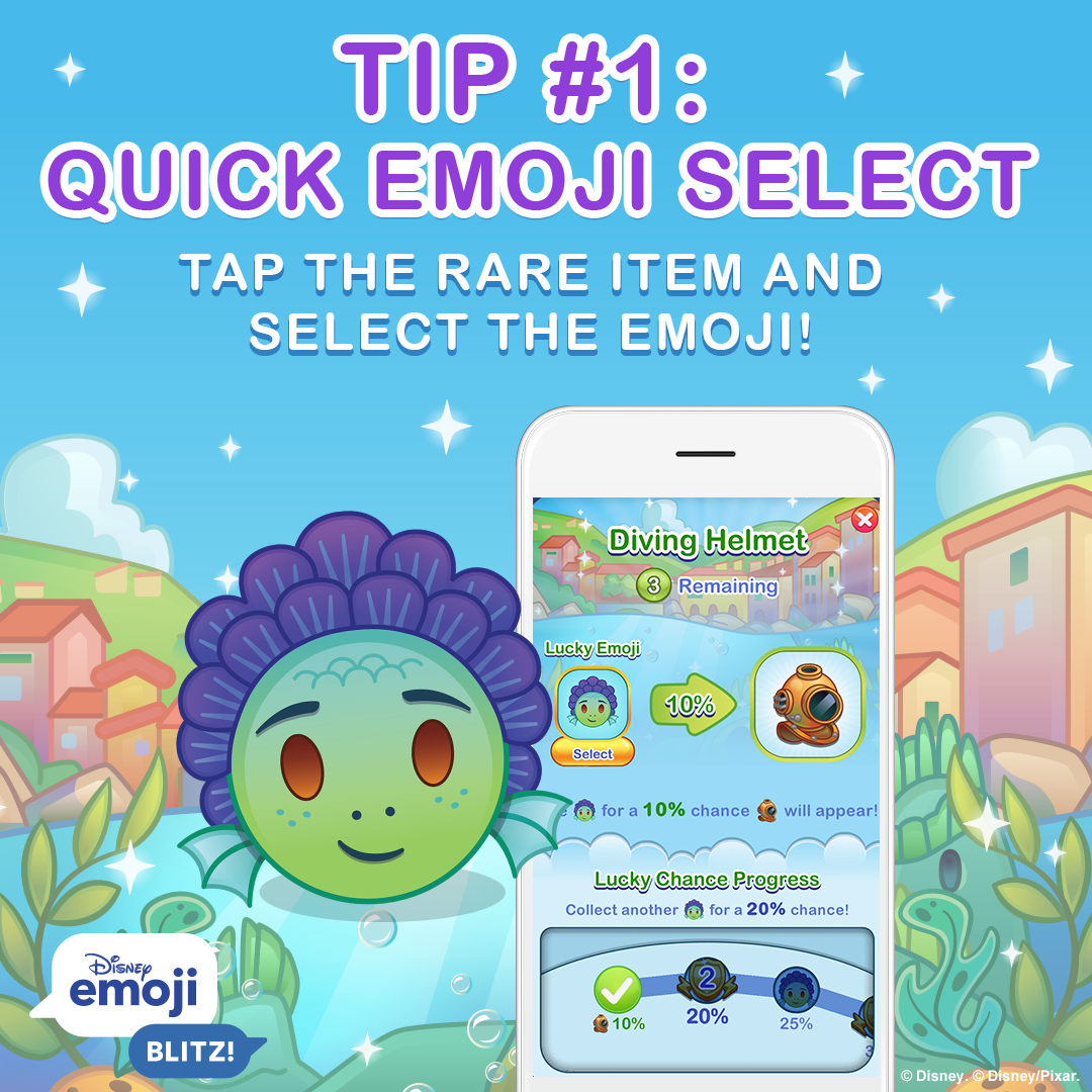 items-and-item-cards-disney-emoji-blitz