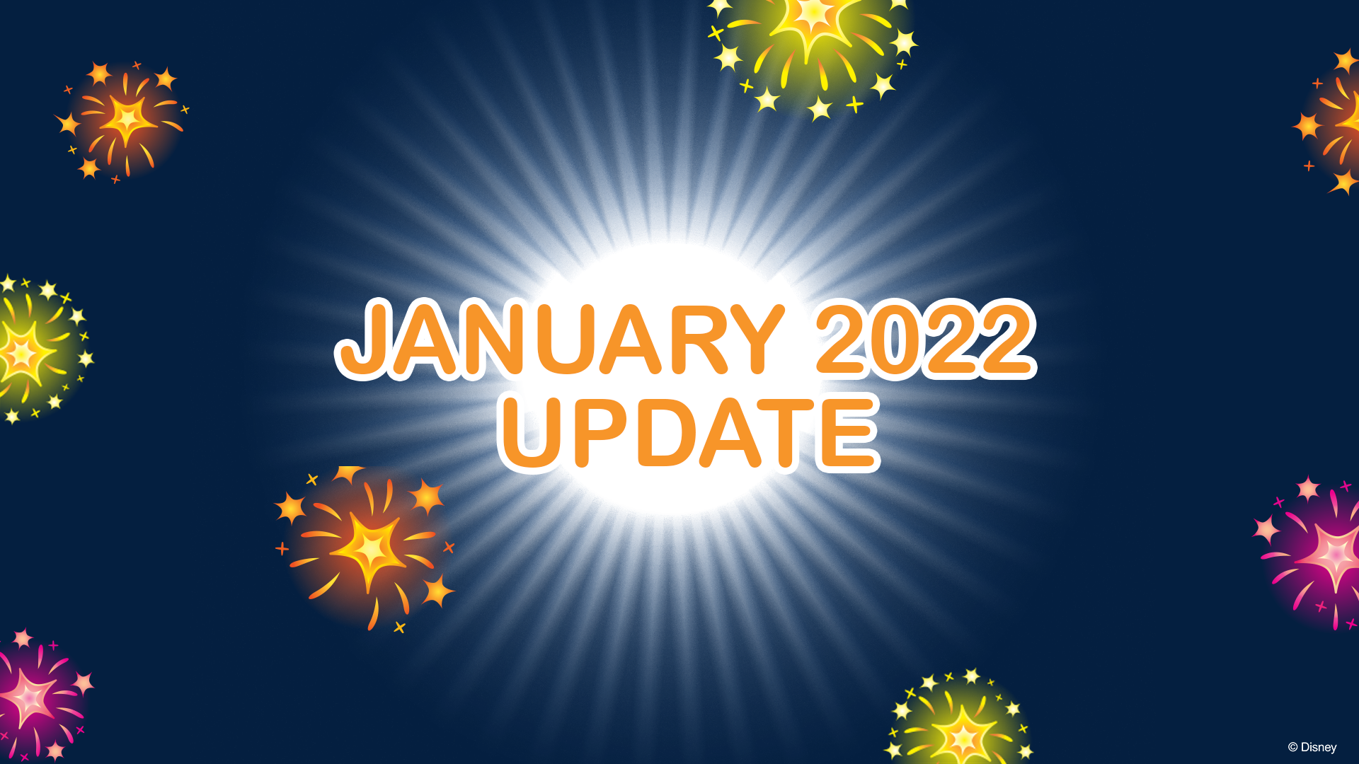 Disney Emoji Blitz Event Calendar 2022 January 2022 Update - Disney Emoji Blitz! Prince Ali, Minnie, And More!