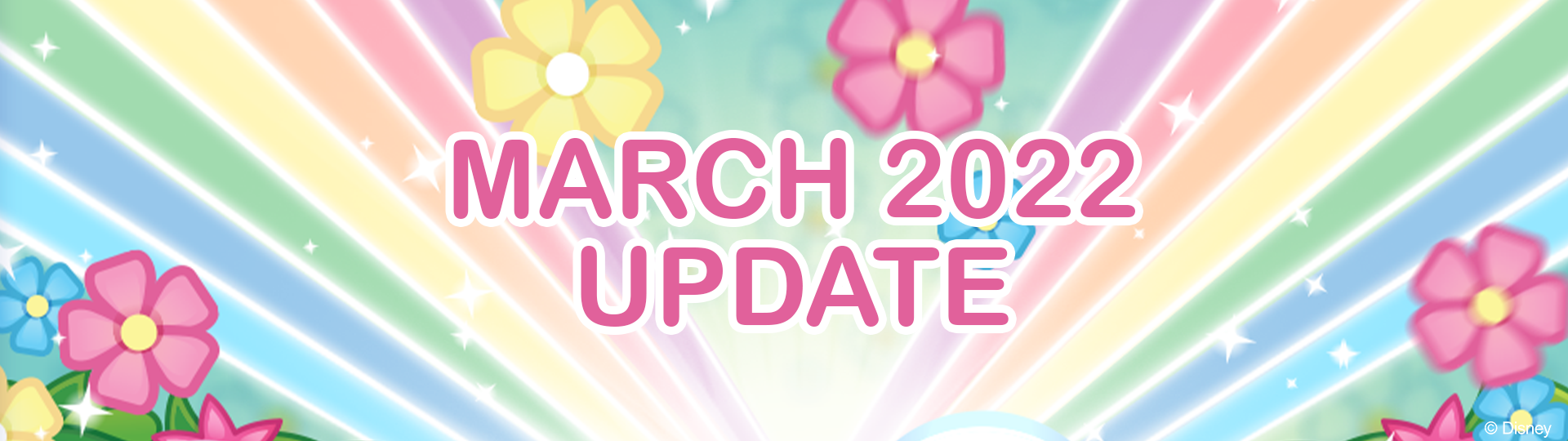 Disney Emoji Blitz Event Calendar 2022 March 2022 Update - Disney Emoji Blitz! Star Wars™, Turning Red