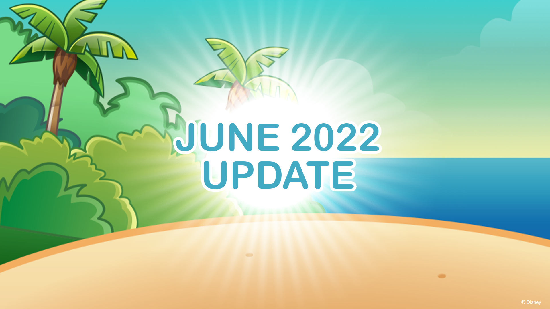 News - June, 2022