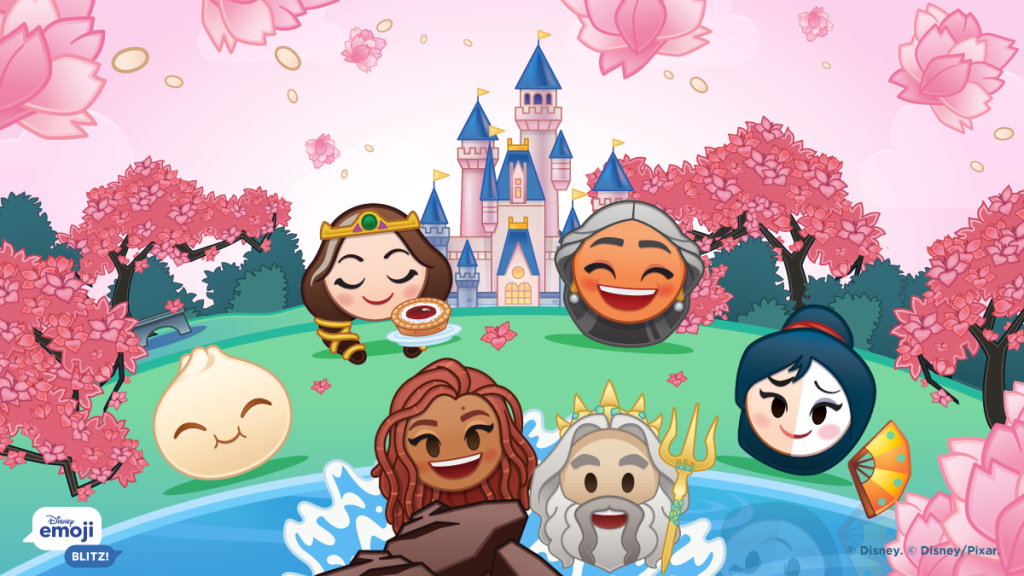 HD cursed emoji in 2023  Emoji, Disney characters, Character